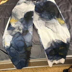 Ellender Pants